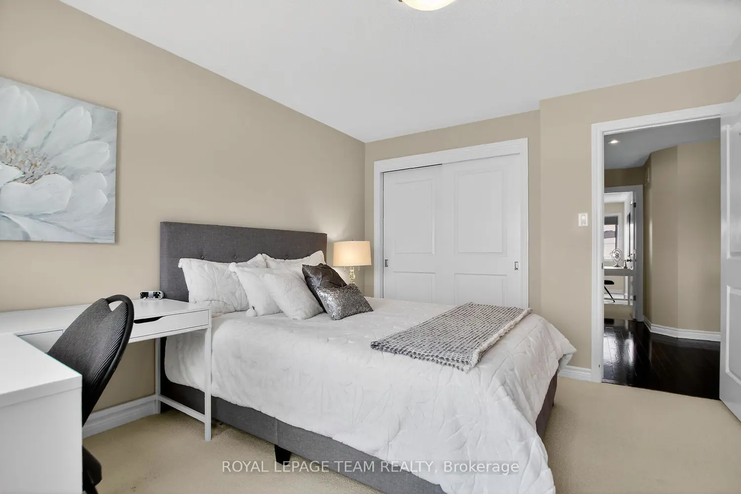 Additional image 18 of 379 Langrell Crescent