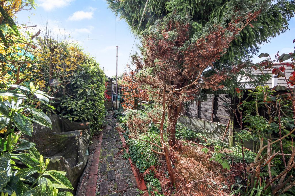 Additional image 11 of 2 bed detached bungalow for saleSouth East Road, Sholing SO19