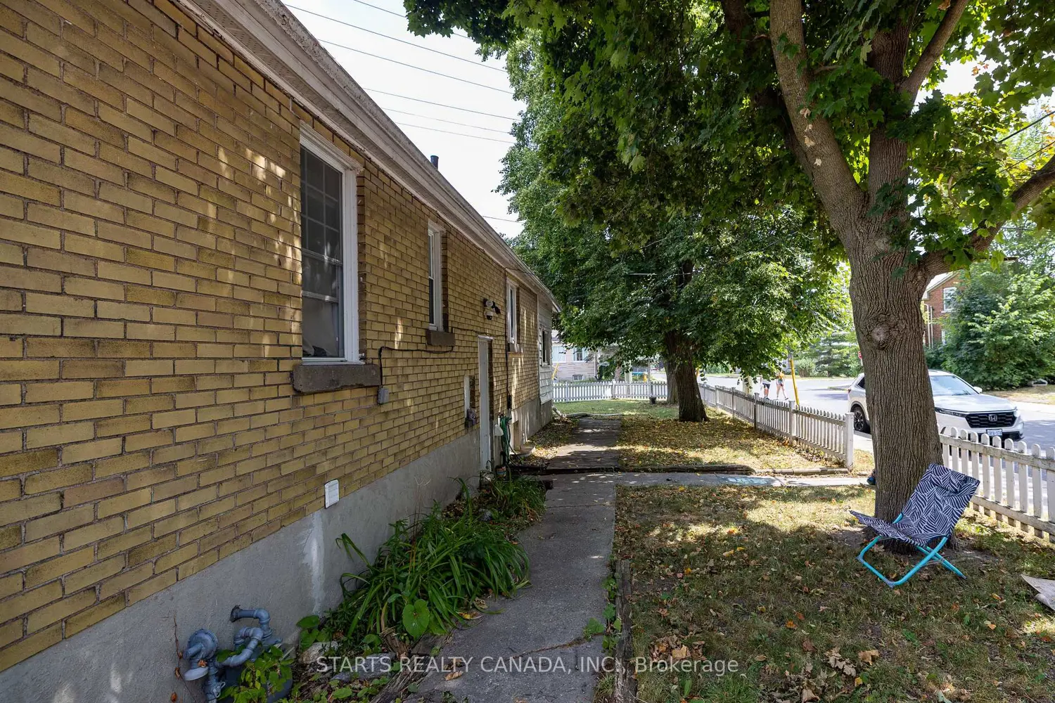 Additional image 14 of 420 Macdonnell Street