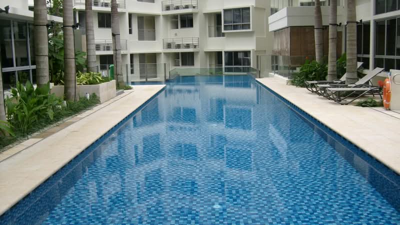 Additional image 14 of 23 Kim Yam Road