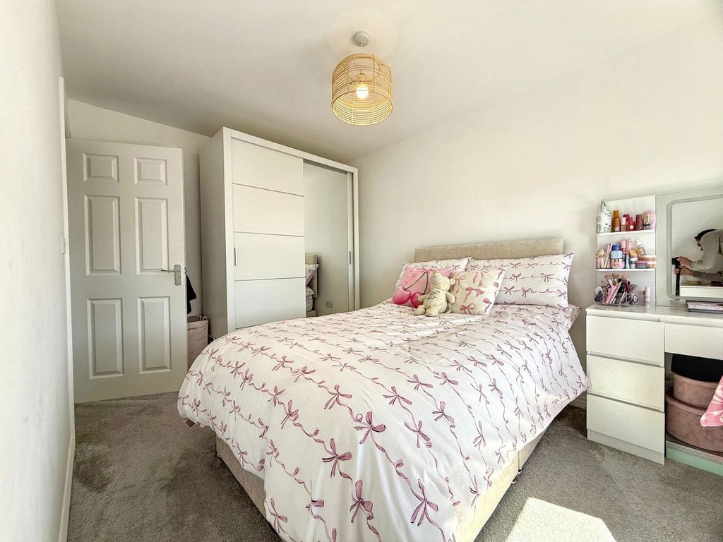 Additional image 18 of 4 bed town house for saleSandford Close, Wingate TS28
