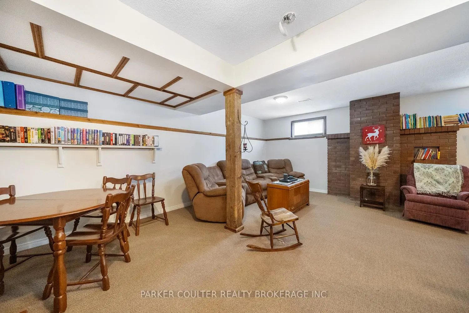 Additional image 18 of 348 Albert Street