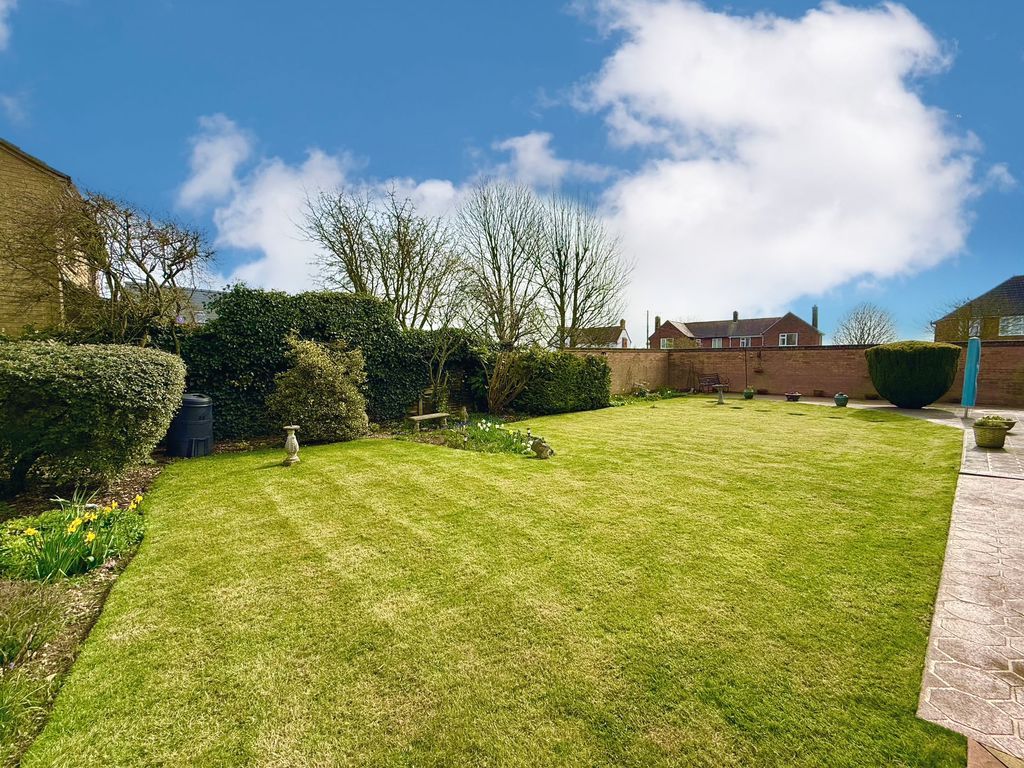 Additional image 3 of 3 bed detached house for saleColster Way, Colsterworth, Grantham NG33