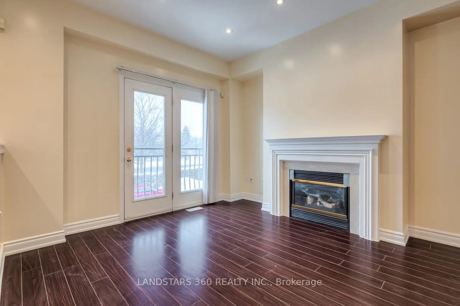 Additional image 5 of 9133 Bayview Avenue 69