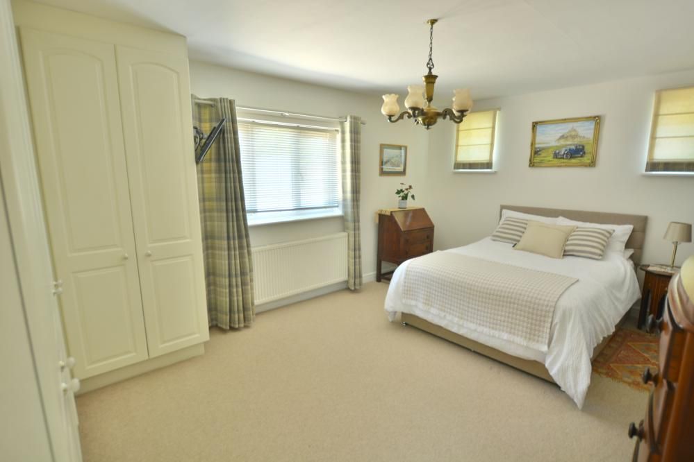 Additional image 5 of 3 bed detached house for saleLeigh Lane, Wimborne BH21