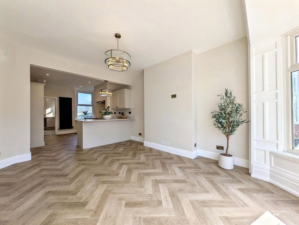Additional image 4 of 4 bed semi-detached house for saleHigh Street, Workington CA14