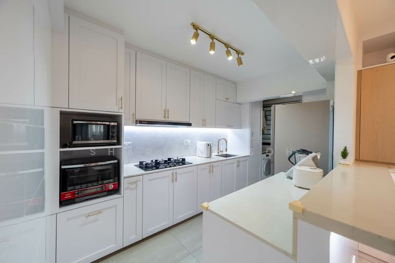 Additional image 5 of 111A Alkaff Crescent