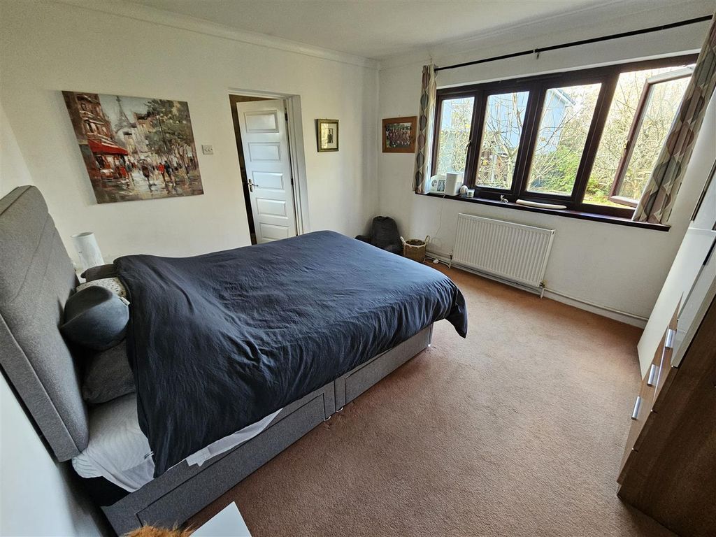 Additional image 8 of 3 bed detached bungalow for saleMoorland Close, Yelverton PL20