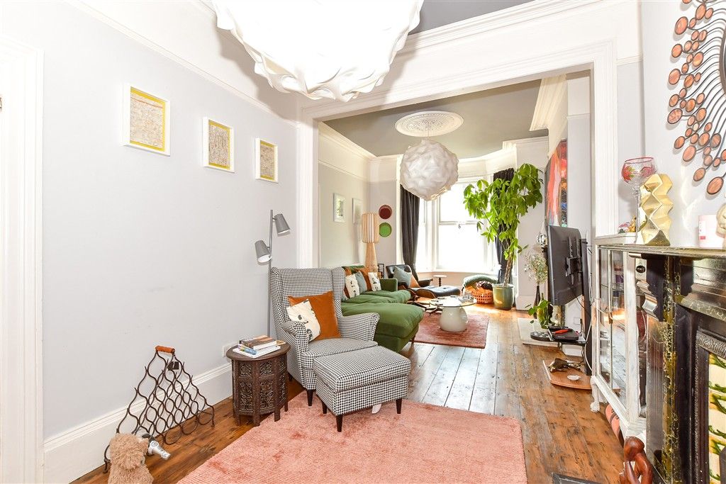 Additional image 6 of 3 bed end terrace house for saleAllens Road, Southsea, Hampshire PO4
