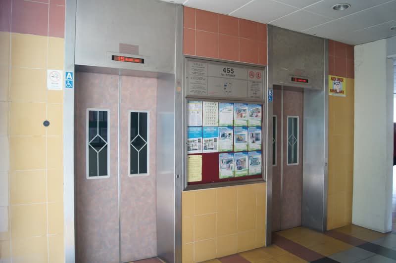 Additional image 10 of 455 Clementi Avenue 3
