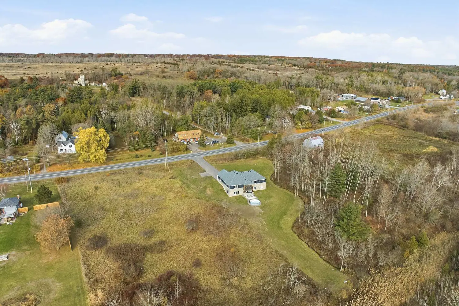 Additional image 18 of 14321 County Road 2