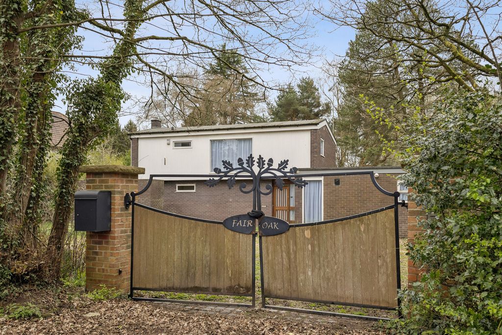 Additional image 8 of 5 bed detached house for saleWeston Road, Wilmslow SK9