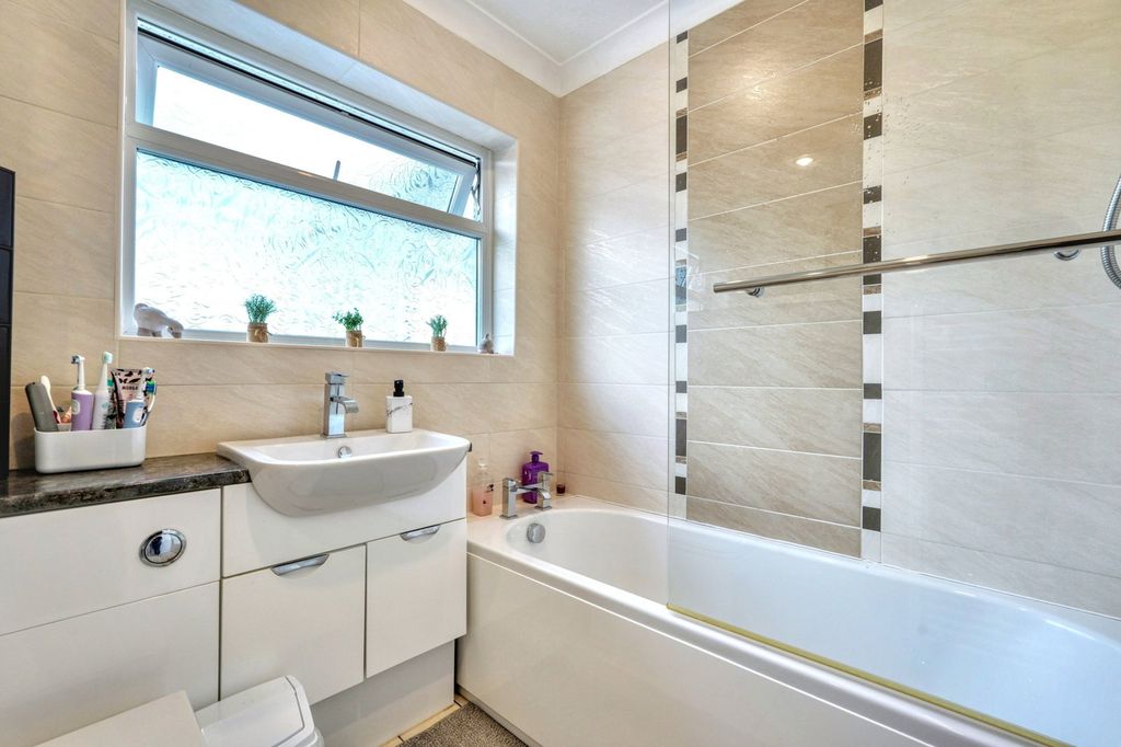Additional image 19 of 3 bed bungalow for saleEllerbeck Lane, Workington CA14