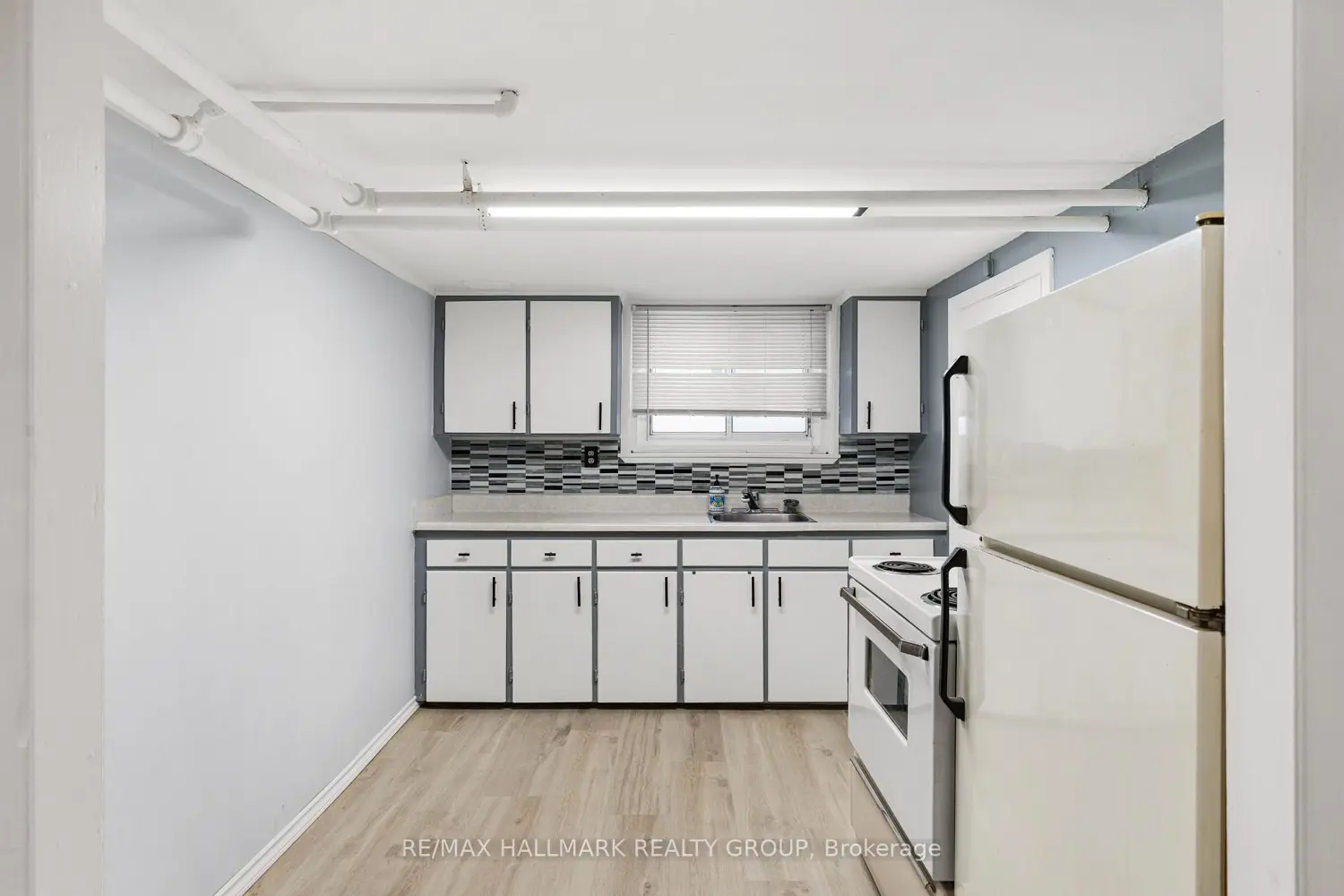 Additional image 4 of 201 Ethel Street