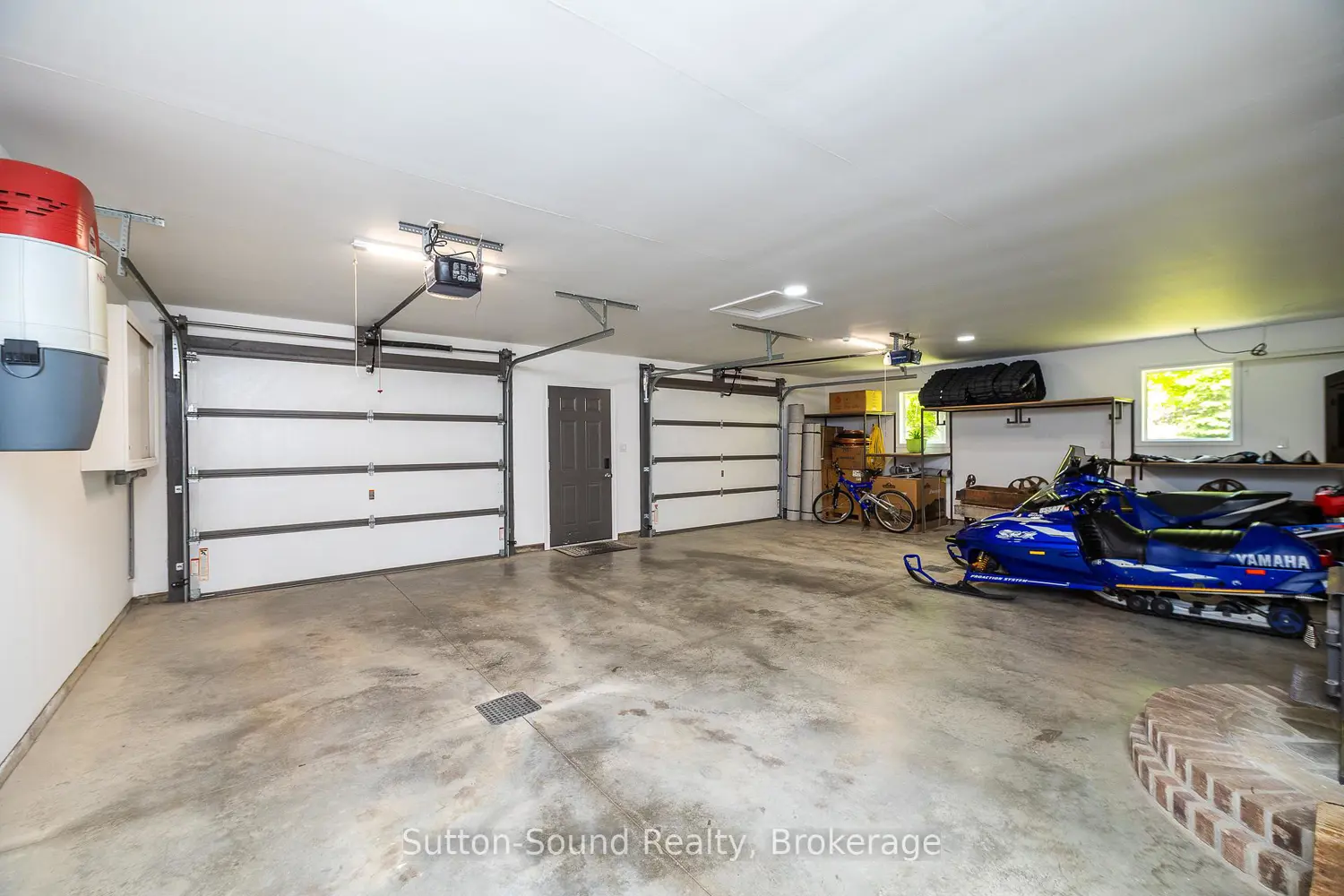 Additional image 13 of 505556 Grey Road 1 Road