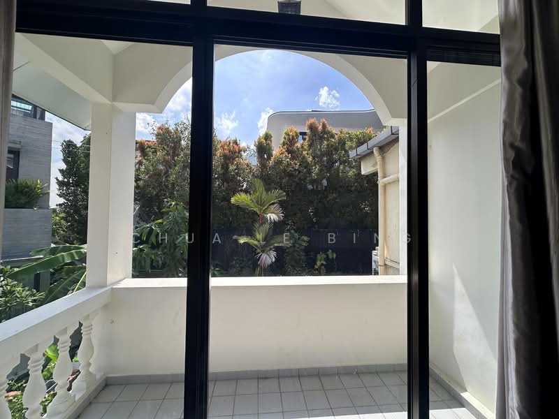 Additional image 6 of Siglap Drive