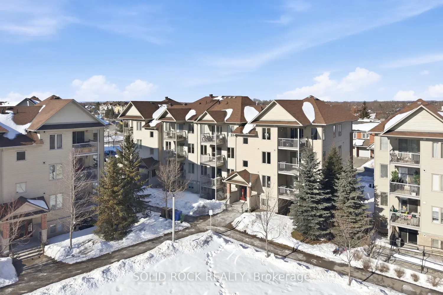 Additional image 16 of 50 Barnstone Drive 6