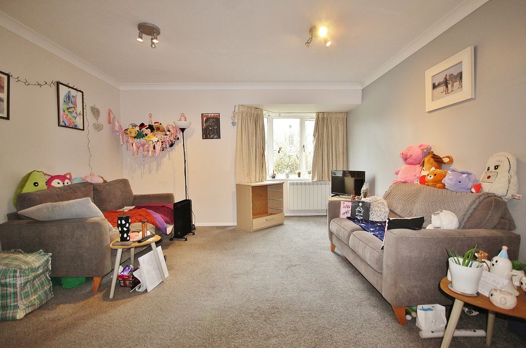 Additional image 2 of 1 bed flat for saleLangdale Gate, Witney OX28