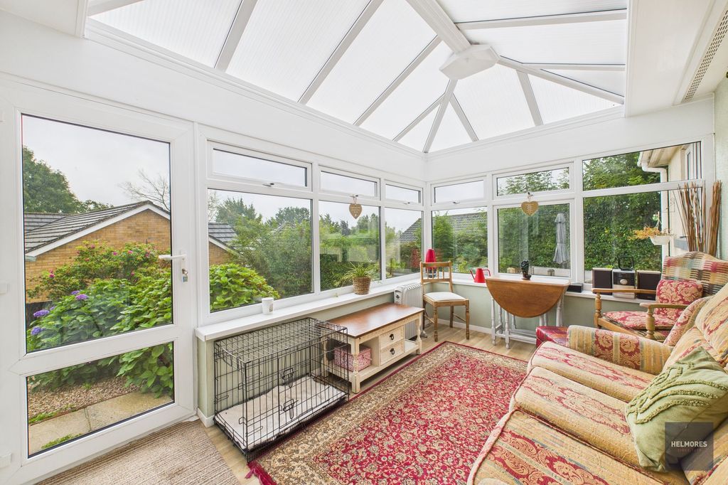Additional image 8 of 3 bed detached bungalow for saleWestcots Drive, Winkleigh EX19