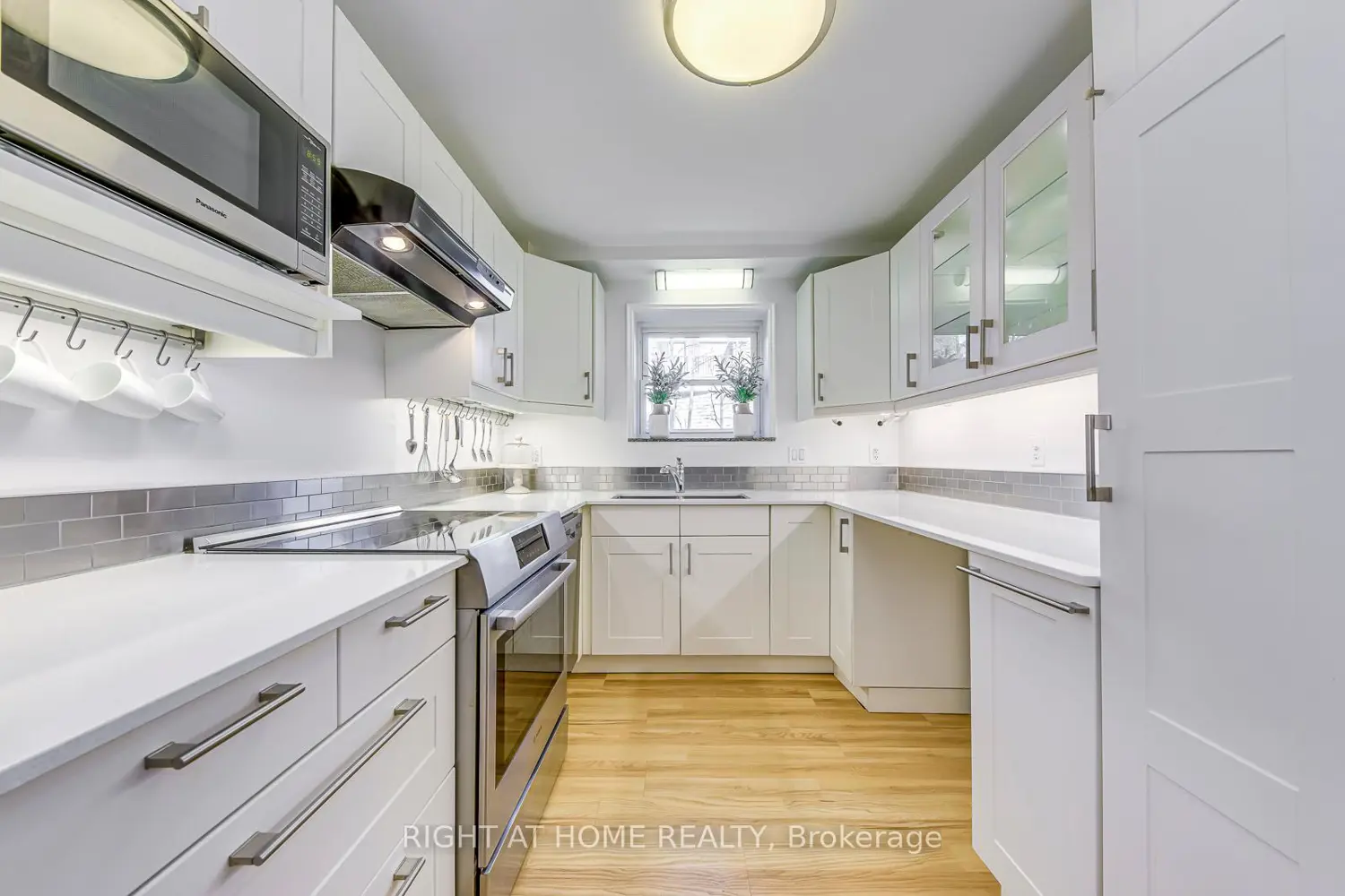 Additional image 5 of 288 Reynolds Street 1