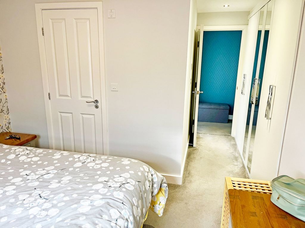 Additional image 15 of 4 bed detached house for saleGreen Hedge Lane, Leicester LE7