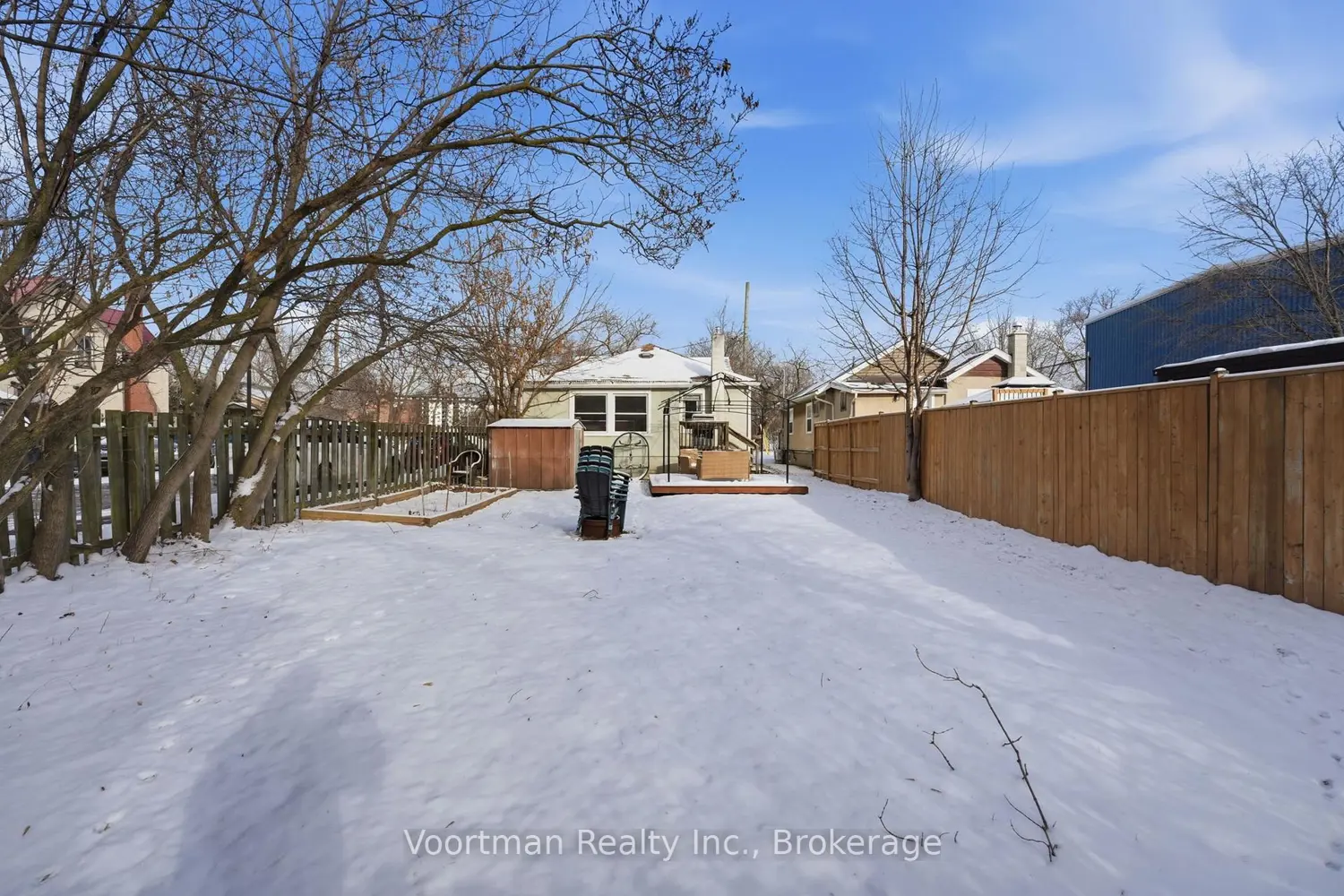 Additional image 16 of 18 Capner Street