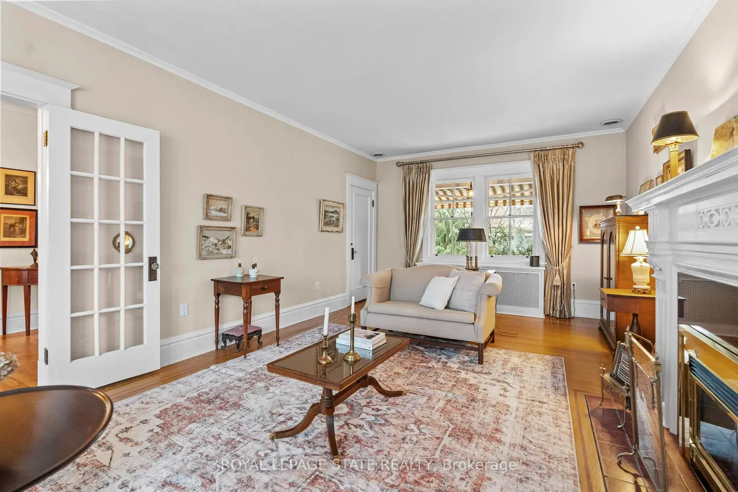 Additional image 4 of 247 Macnab Street