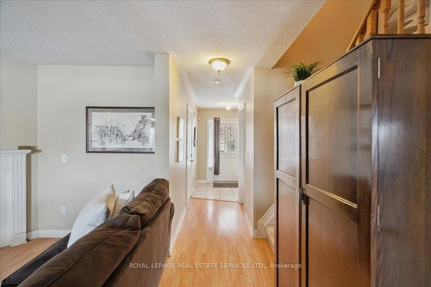 Additional image 6 of 2871 Darien Road 14