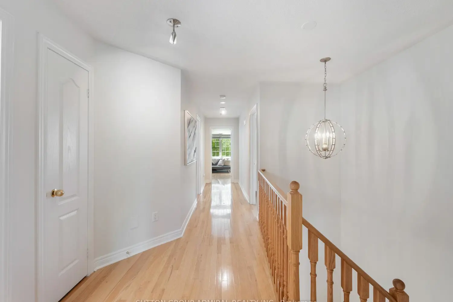 Additional image 9 of 4 Haywood Drive