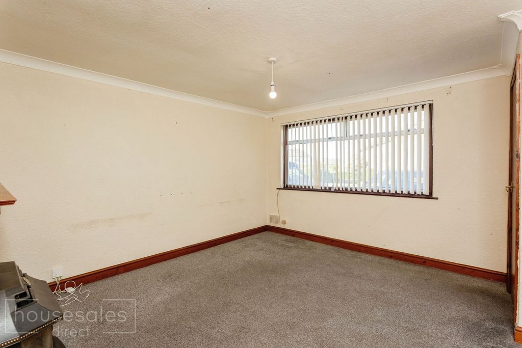 Additional image 5 of 3 bed terraced house for saleBlakeney Crescent, Leicester LE13