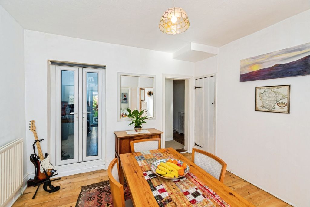 Additional image 5 of 3 bed terraced house for saleBladon Road, Southampton, Hampshire SO16