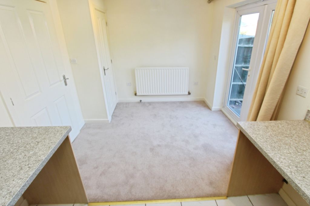 Additional image 6 of 2 bed town house for saleStation Road, Castle Donington, Castle Donington DE74