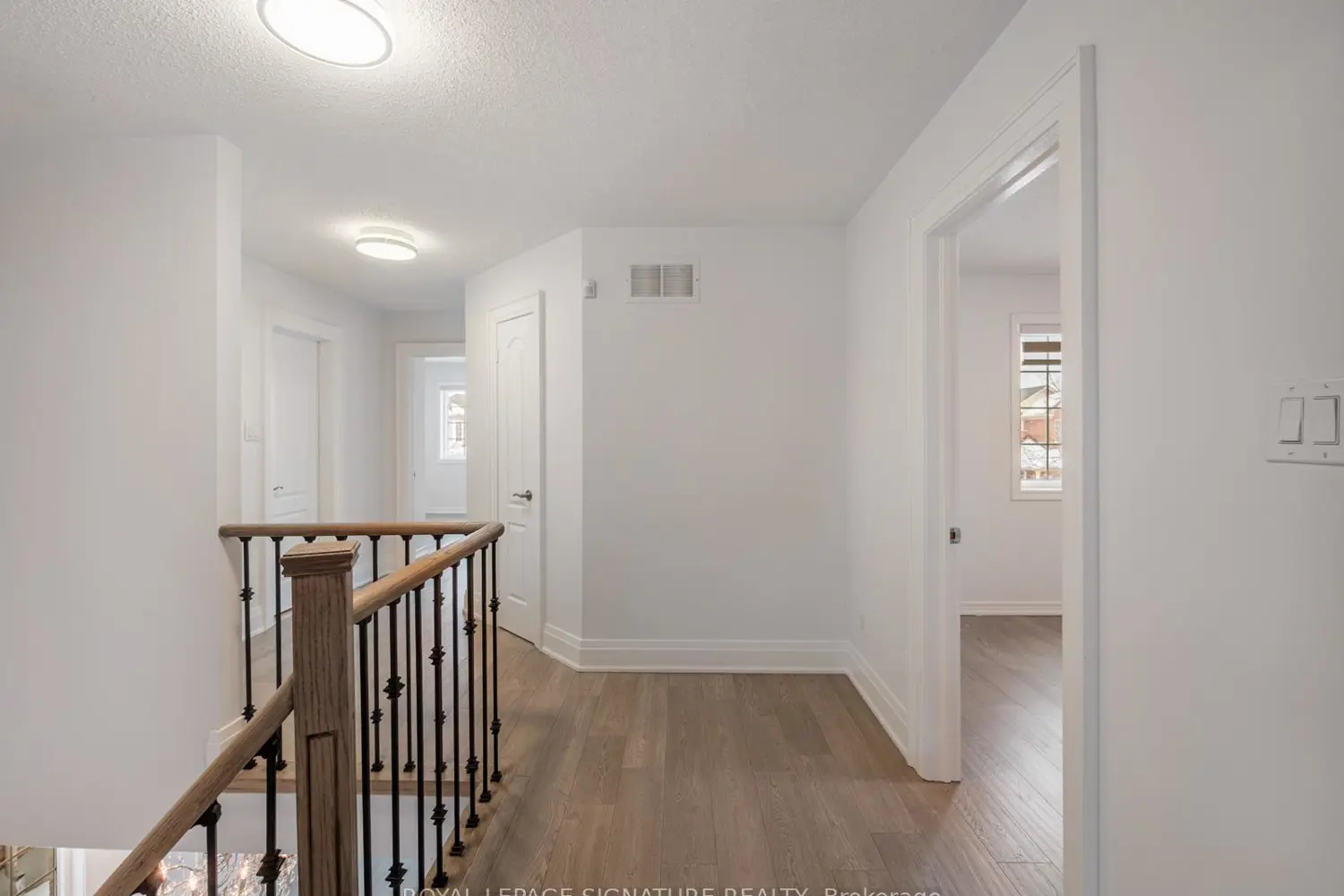 Additional image 3 of 47 Amparo Drive