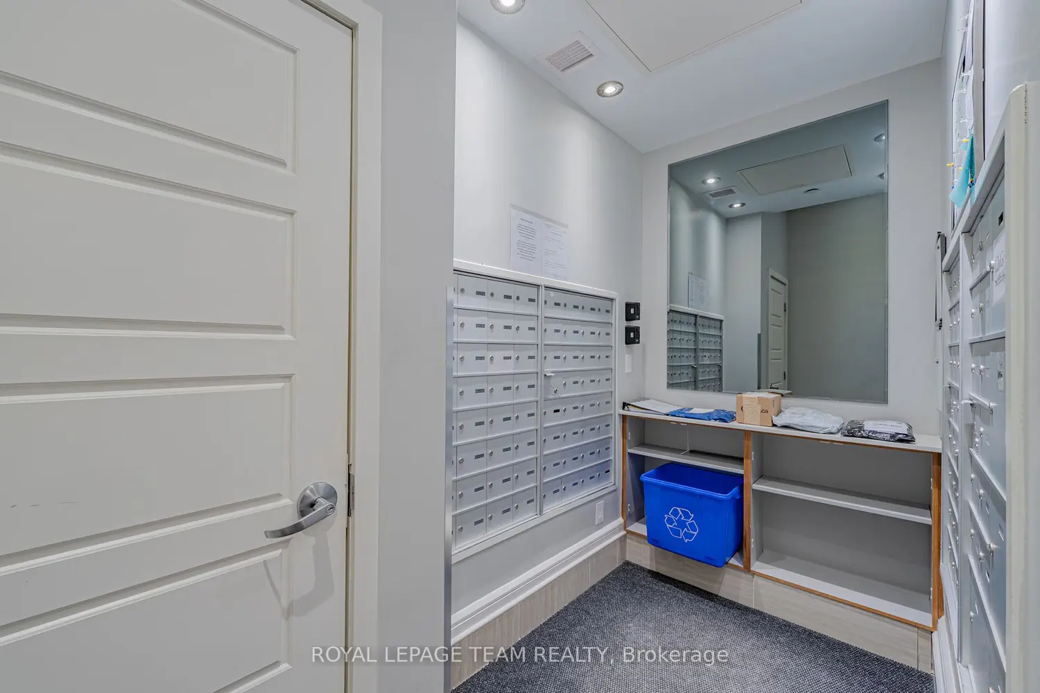 Additional image 11 of 316 Bruyere Street 505