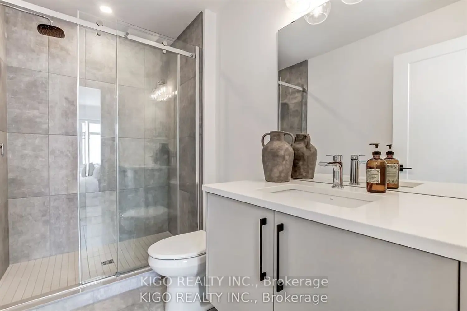 Additional image 18 of 3361 David Milne Way