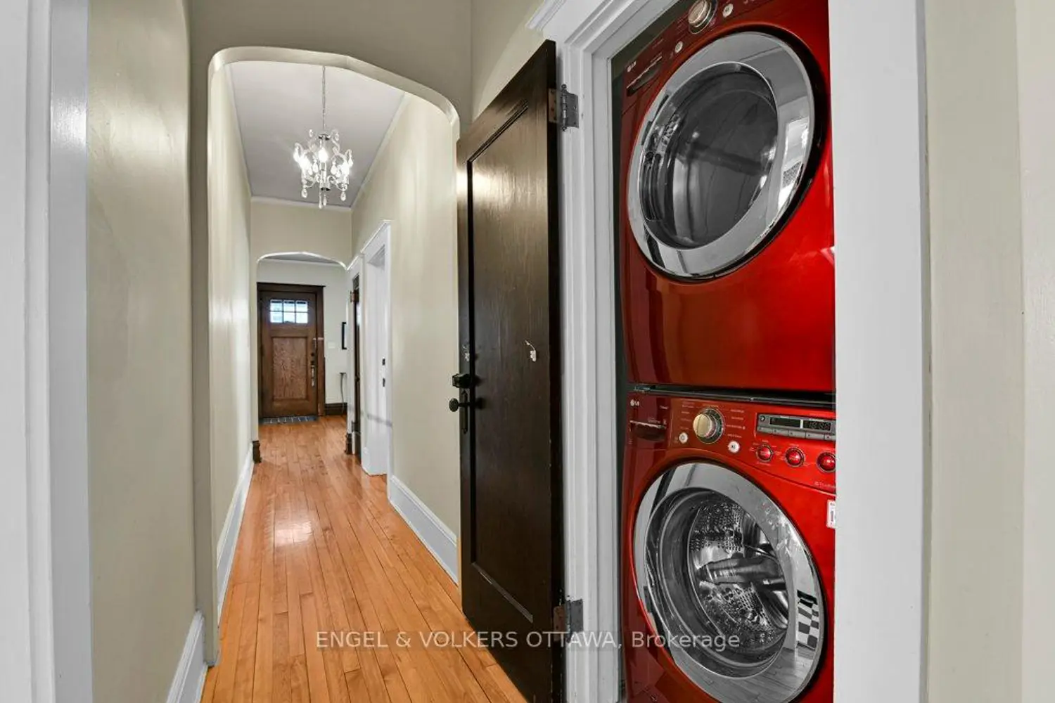 Additional image 9 of 650 Churchill Avenue