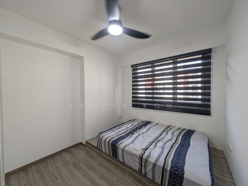 Additional image 3 of 104A Canberra Street