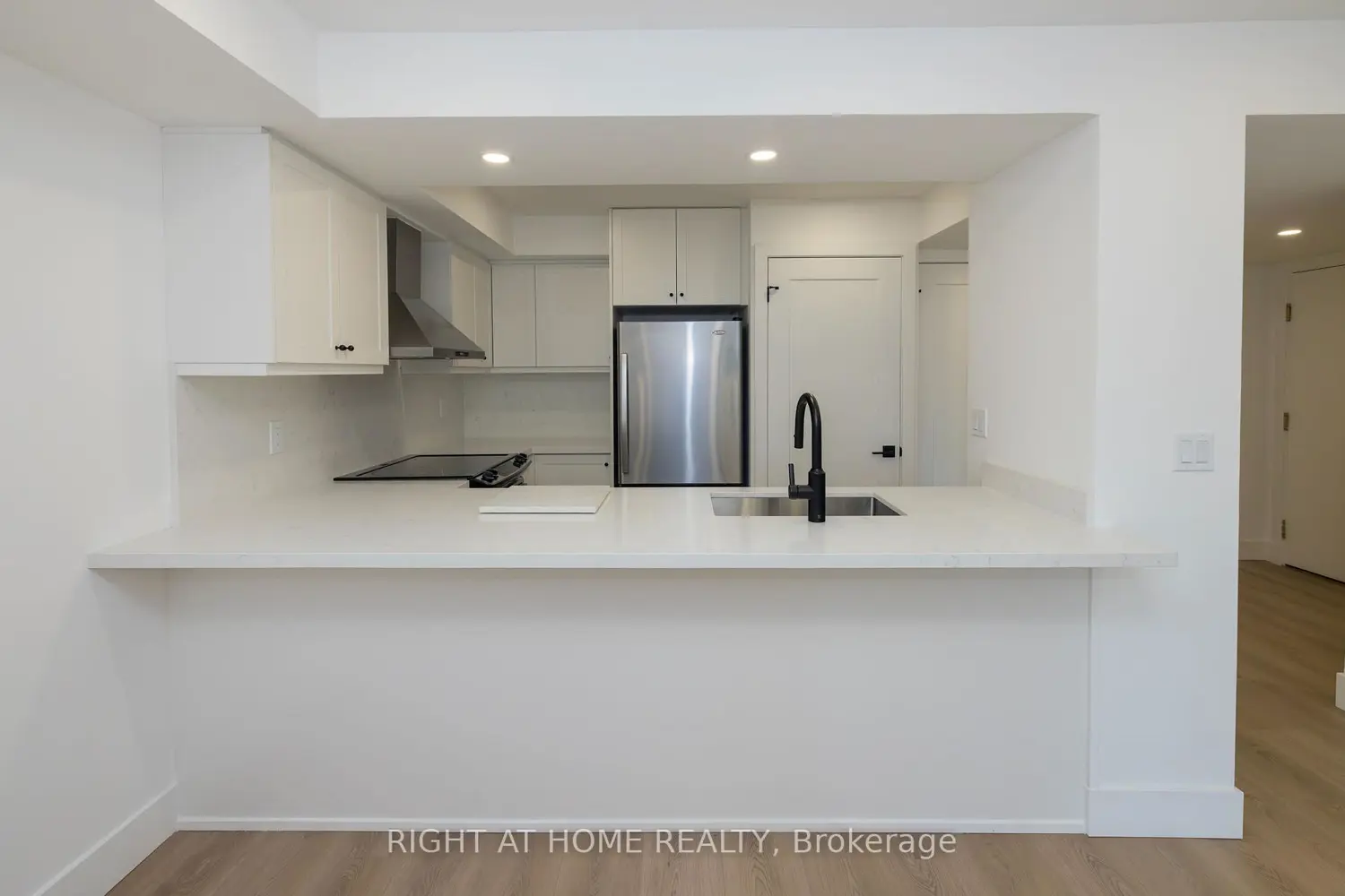 Additional image 13 of 135 Pond Drive 1508-1509