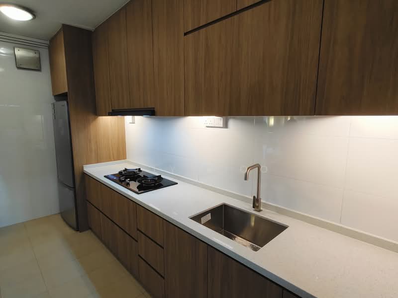 Additional image 10 of 256 Serangoon Central Drive