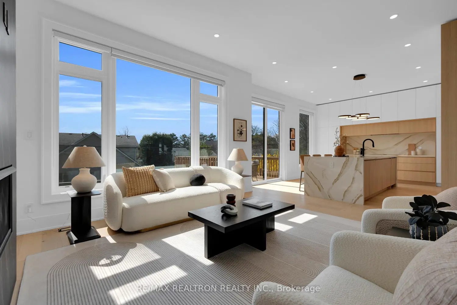 Additional image 9 of 28 Ternhill Crescent