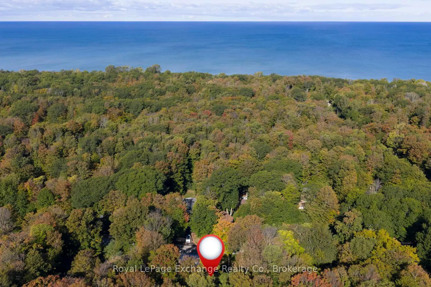 44 Blairs Trail photo 2
