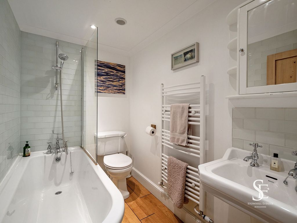 Additional image 34 of 6 bed detached house for saleEasthampstead Road, Wokingham RG40