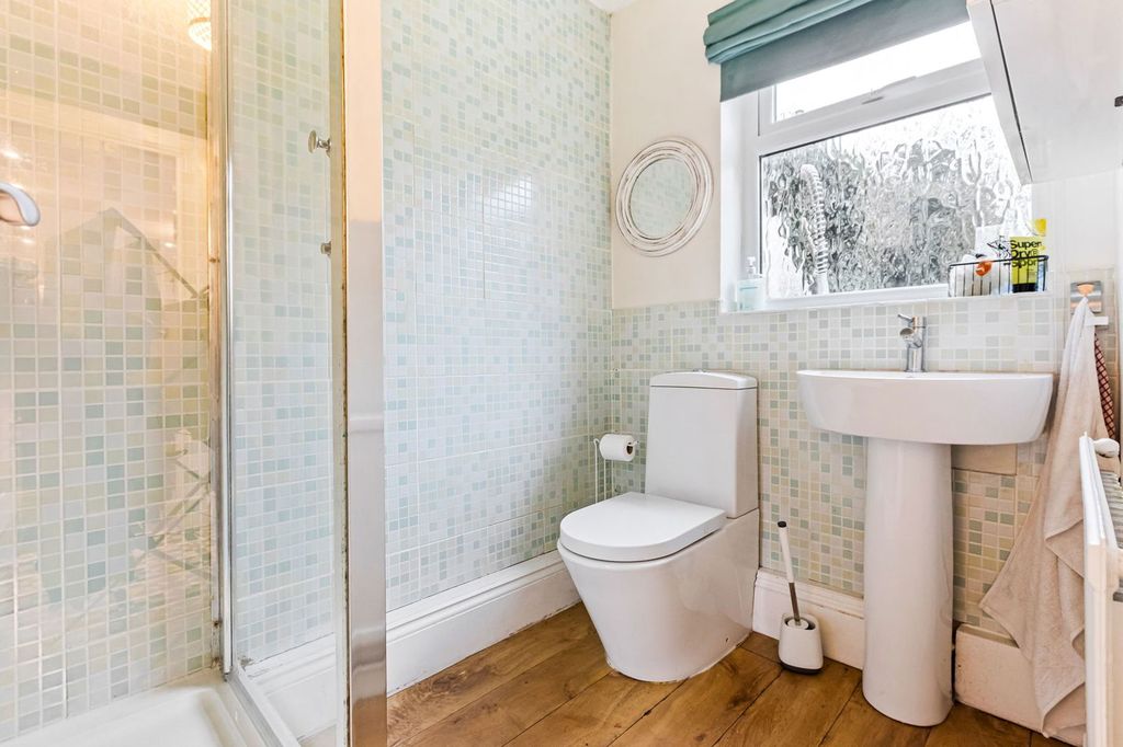 Additional image 11 of 5 bed semi-detached house for saleAmbion Rise, Market Bosworth CV13