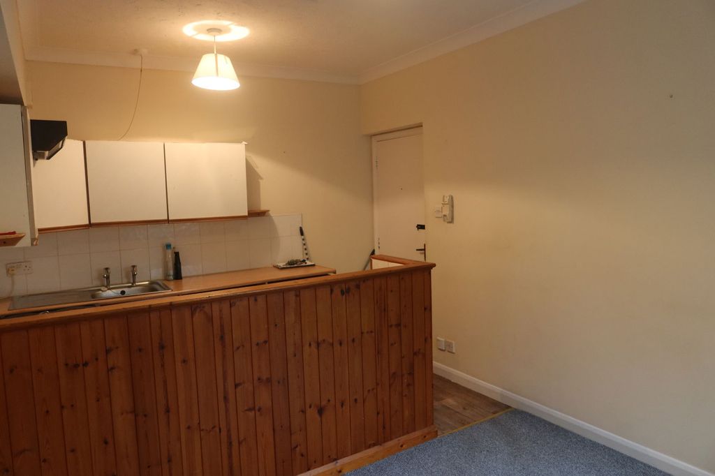 Additional image 7 of 1 bed flat for saleNorwich Road, Wisbech PE13