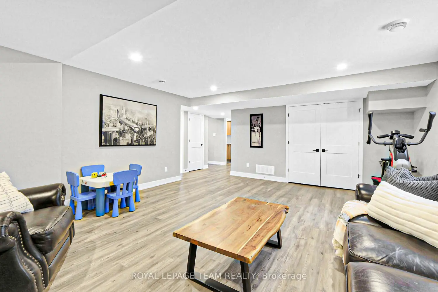 Additional image 7 of 504 Barrage Street