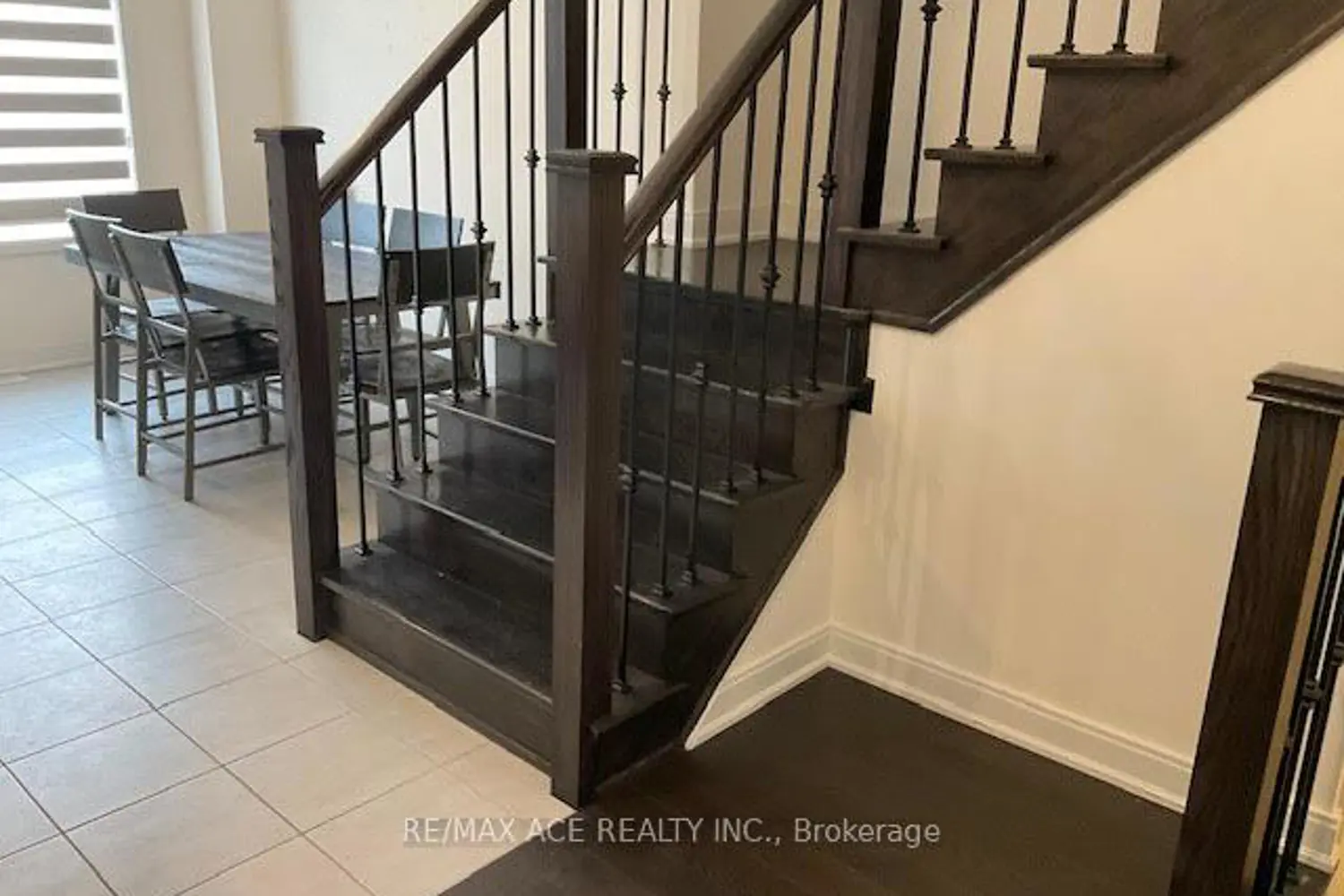 Additional image 13 of 88 Pearman Crescent