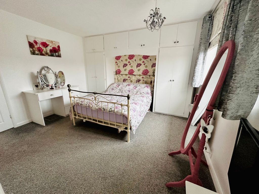 Additional image 12 of 4 bed detached house for saleBurnham Drive, Whetstone LE8