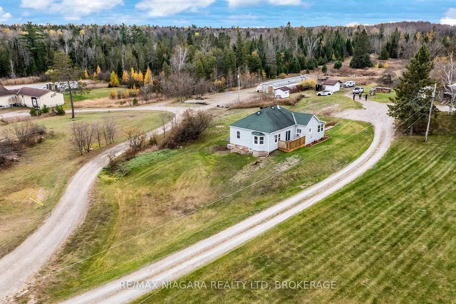Additional image 8 of 7357 Road 506 Road