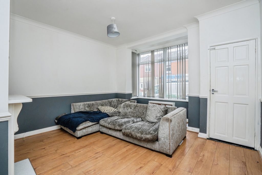 Additional image 2 of 3 bed terraced house for saleDover Road, Portsmouth, Hampshire PO3