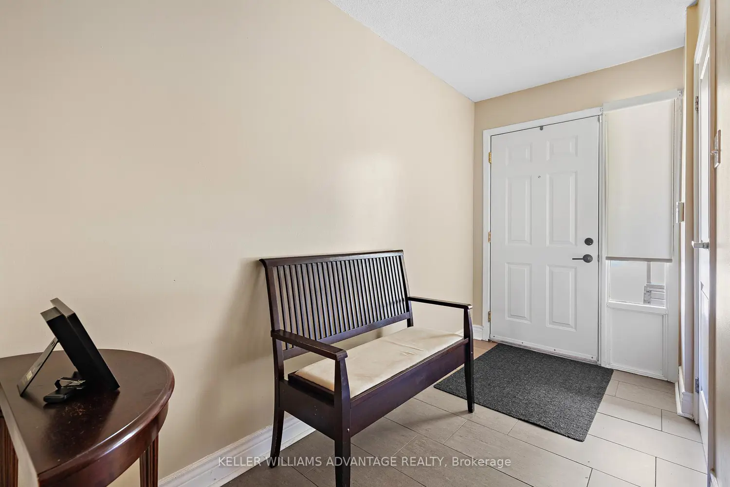 Additional image 4 of 1051 Sandhurst Circle 17